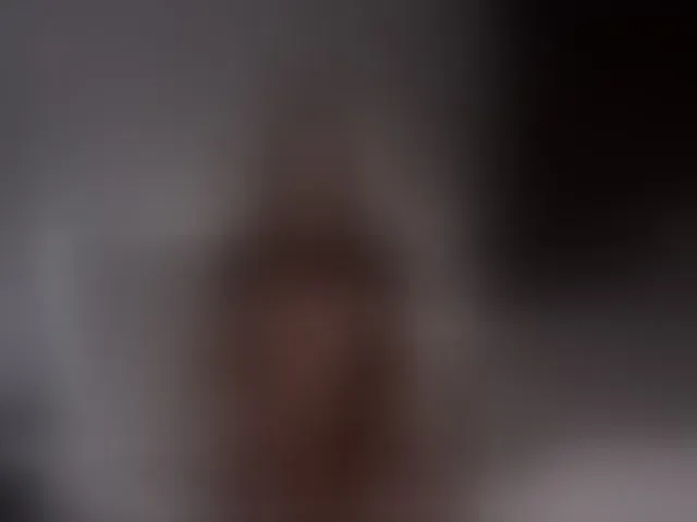 Live sex webcam photo for pupsik-24 #294259869