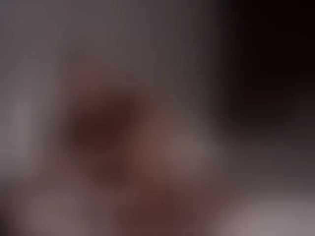 Live sex webcam photo for pupsik-24 #294264305