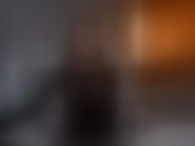 Live sex webcam photo for pupsik-24 #294268032