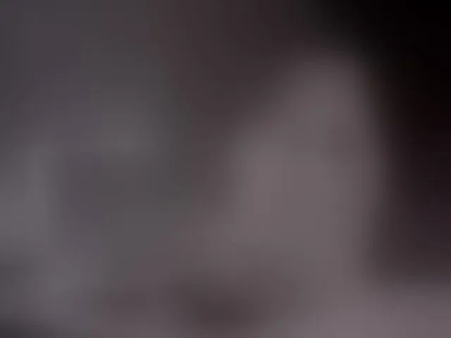Live sex webcam photo for pupsik-24 #294329865