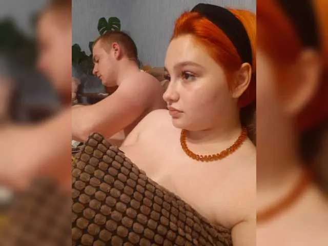 Live sex webcam photo for pupszaya #273878258