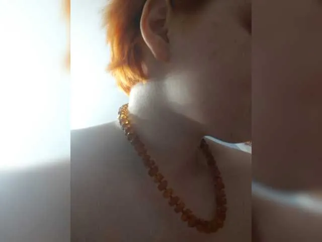 Live sex webcam photo for pupszaya #273888414