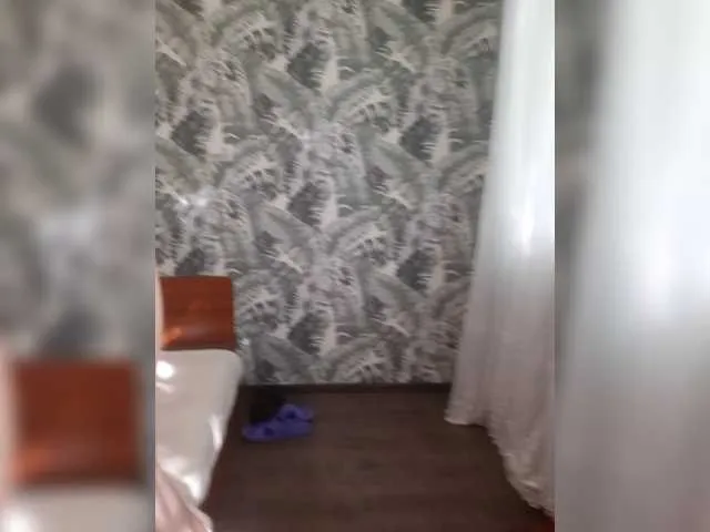 Live sex webcam photo for pupszaya #274164732