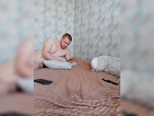 Live sex webcam photo for pupszaya #275757208