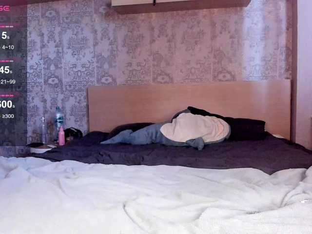 Live sex webcam photo for purebeautie #290020438