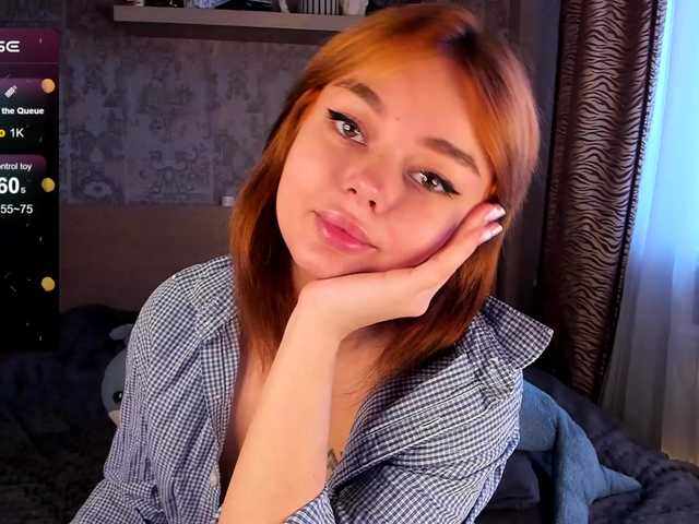 Live sex webcam photo for purebeautie #290191808