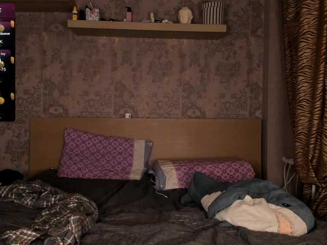 Live sex webcam photo for purebeautie #290250889