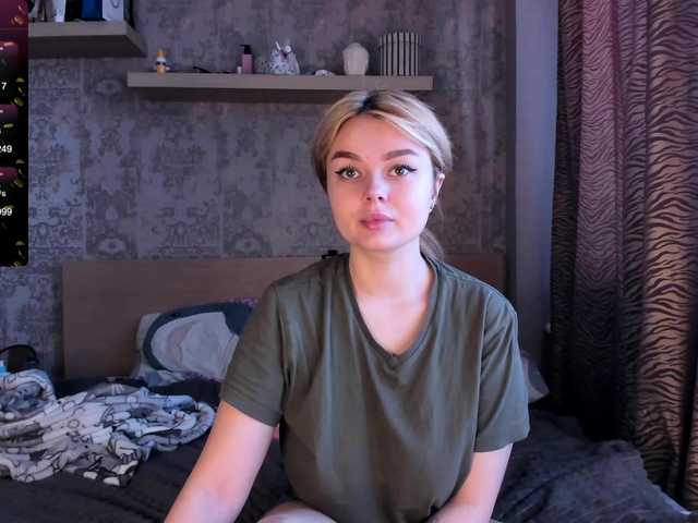Live sex webcam photo for purebeautie #290322028