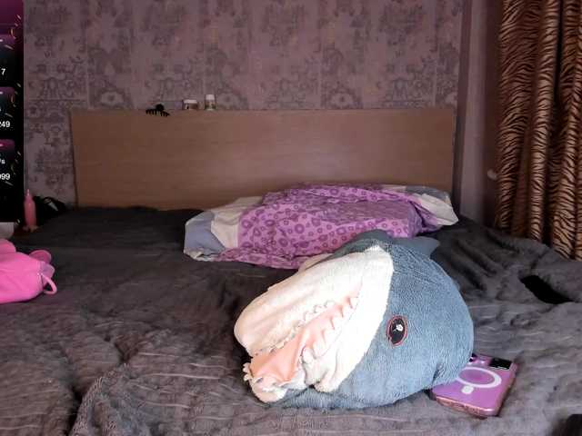 Live sex webcam photo for purebeautie #290330928