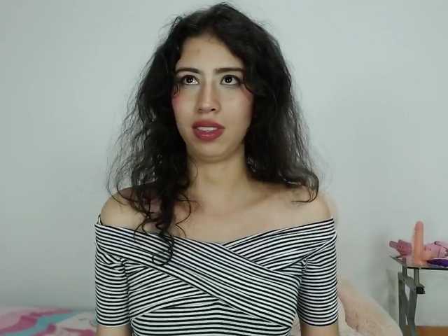 Live sex webcam photo for purplay-98 #277747063