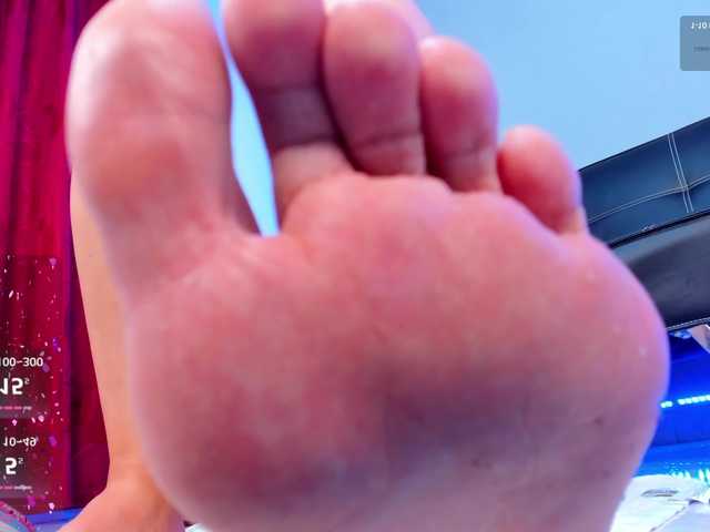 Live sex webcam photo for purplay-98 #290982707