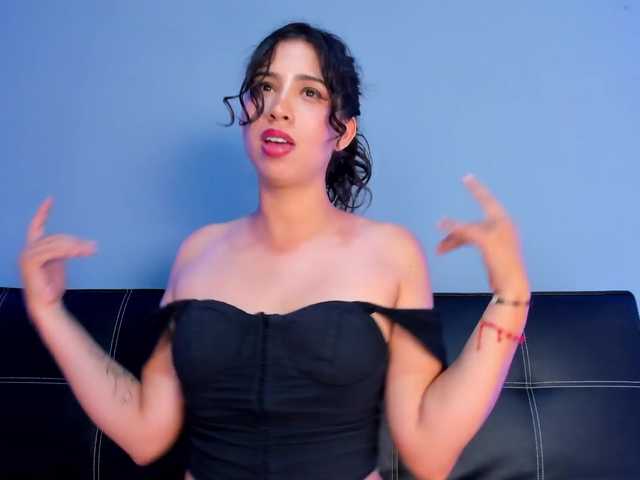 Live sex webcam photo for purplay-98 #291236782