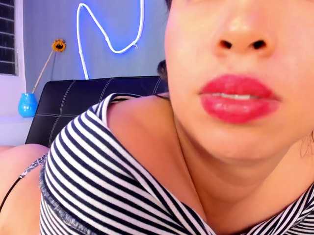 Live sex webcam photo for purplay-98 #291985206