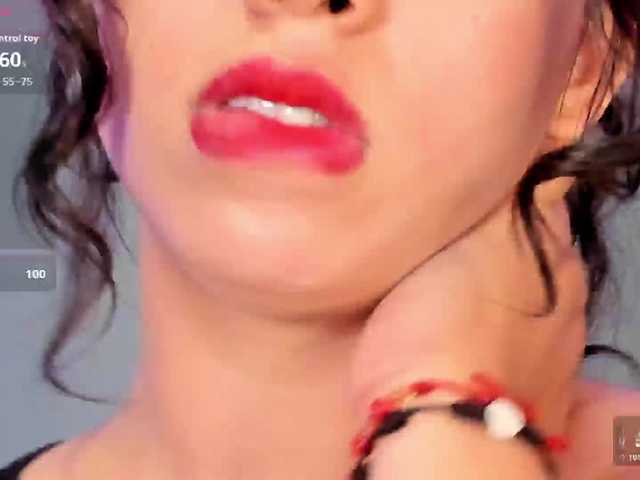 Live sex webcam photo for purplay-98 #291999292