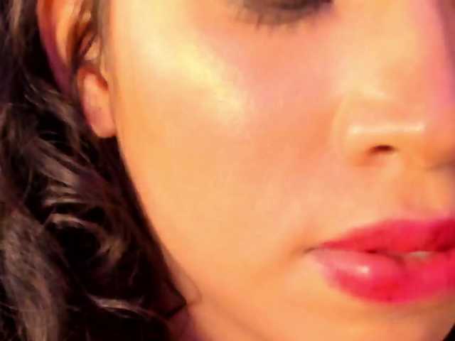 Live sex webcam photo for purplay-98 #292016534