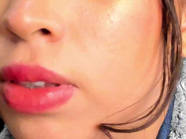 Live sex webcam photo for purplay-98 #292106120