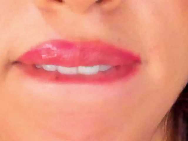 Live sex webcam photo for purplay-98 #292181506