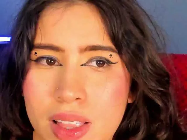 Live sex webcam photo for purplay-98 #292305534