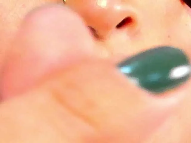 Live sex webcam photo for purplay-98 #292367119