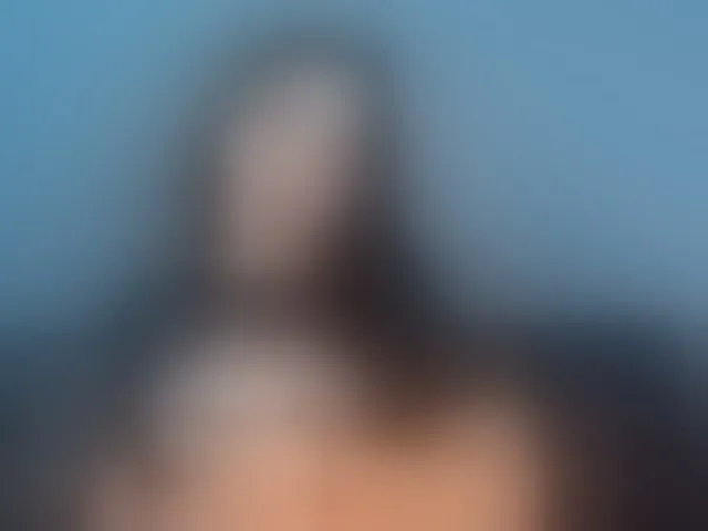 Live sex webcam photo for purplay-98 #292437494