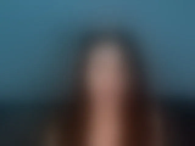 Live sex webcam photo for purplay-98 #293026401