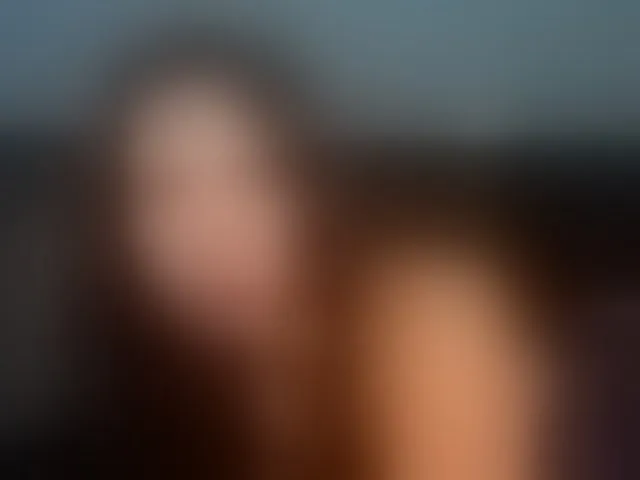 Live sex webcam photo for purplay-98 #293138636