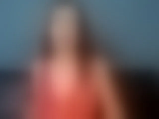 Live sex webcam photo for purplay-98 #293166050