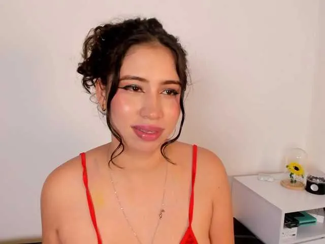 Live sex webcam photo for purplay-98 #293814116