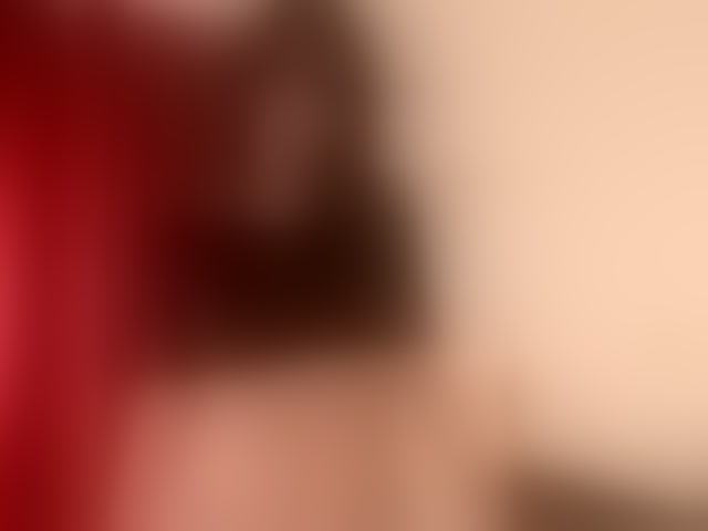 Live sex webcam photo for purplay-98 #294014941