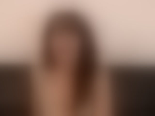 Live sex webcam photo for purplay-98 #294053875
