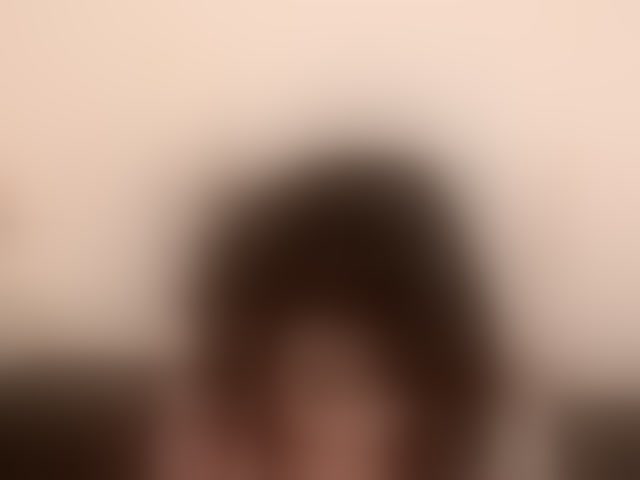 Live sex webcam photo for purplay-98 #294057934