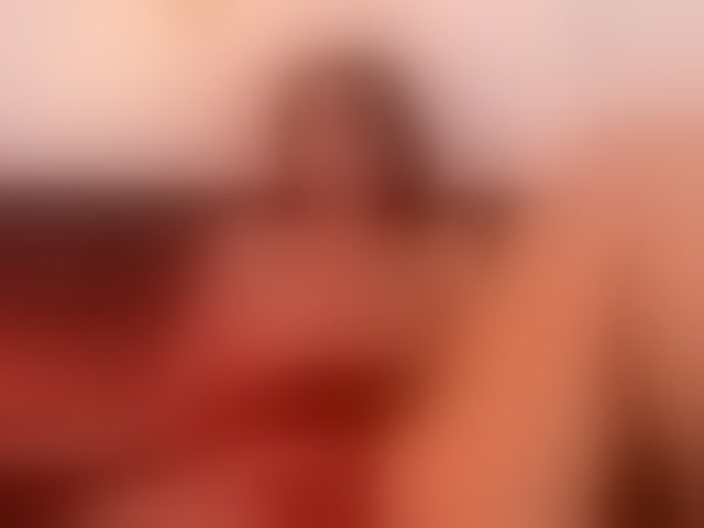 Live sex webcam photo for purplay-98 #294078390