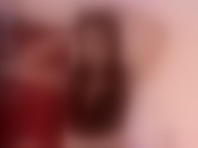 Live sex webcam photo for purplay-98 #294099429