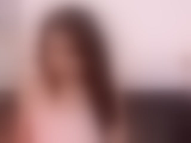 Live sex webcam photo for purplay-98 #294110134
