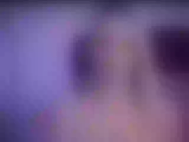 Live sex webcam photo for purple-love #291849451