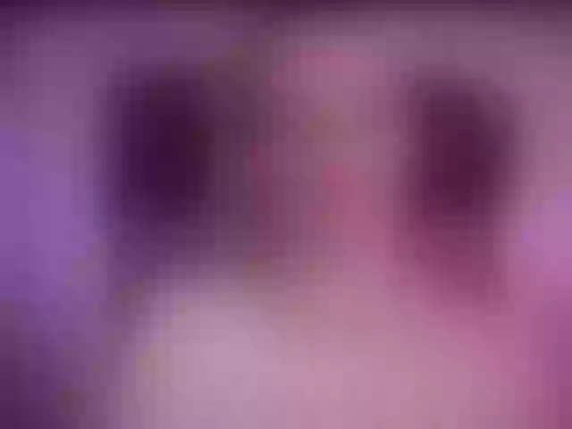 Live sex webcam photo for purple-love #291863838