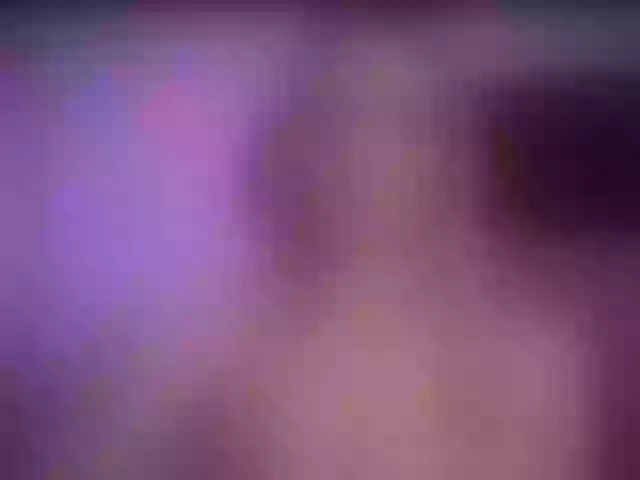 Live sex webcam photo for purple-love #291897442
