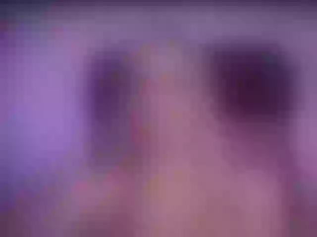 Live sex webcam photo for purple-love #291899175