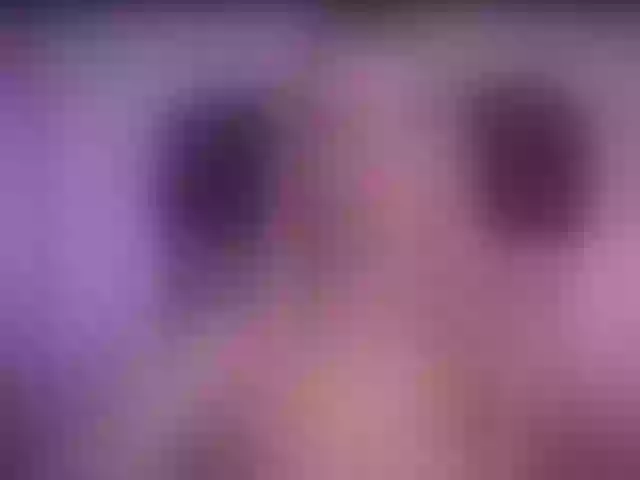Live sex webcam photo for purple-love #291904892