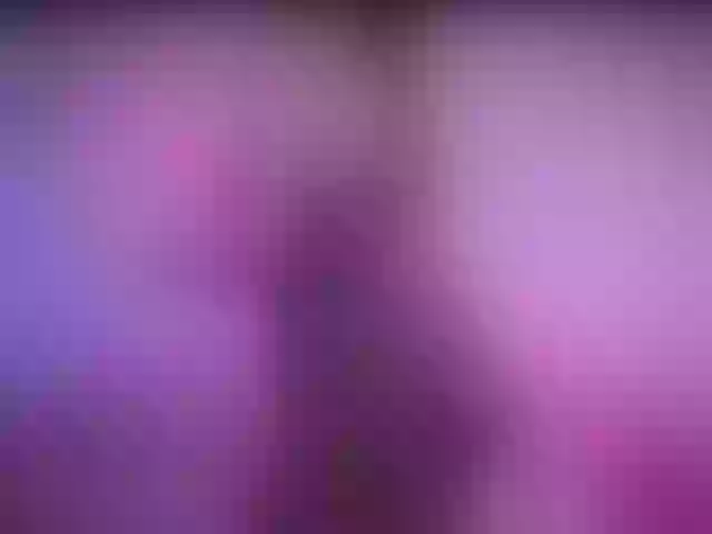 Live sex webcam photo for purple-love #291906607