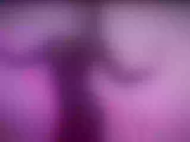 Live sex webcam photo for purple-love #291911547