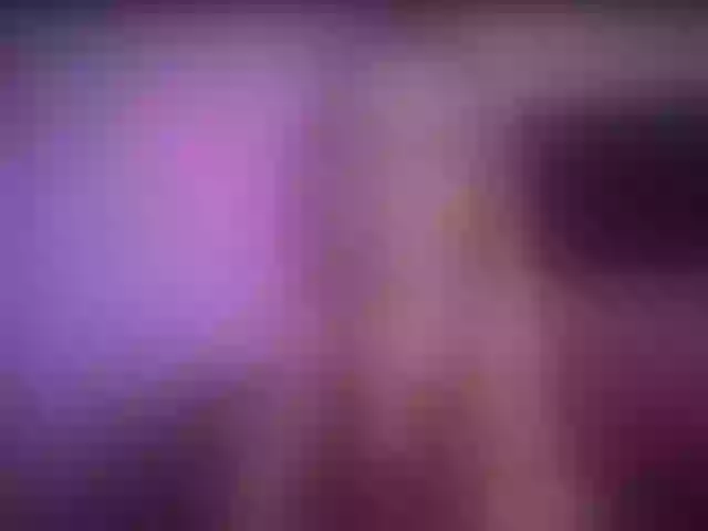 Live sex webcam photo for purple-love #291912974