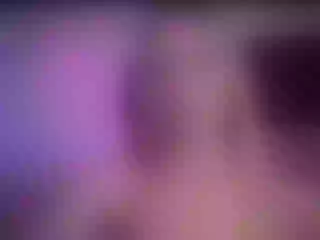 Live sex webcam photo for purple-love #291945053