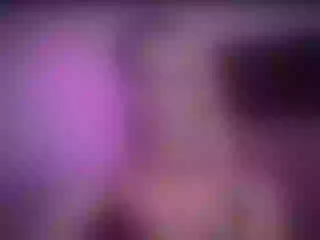 Live sex webcam photo for purple-love #291952280