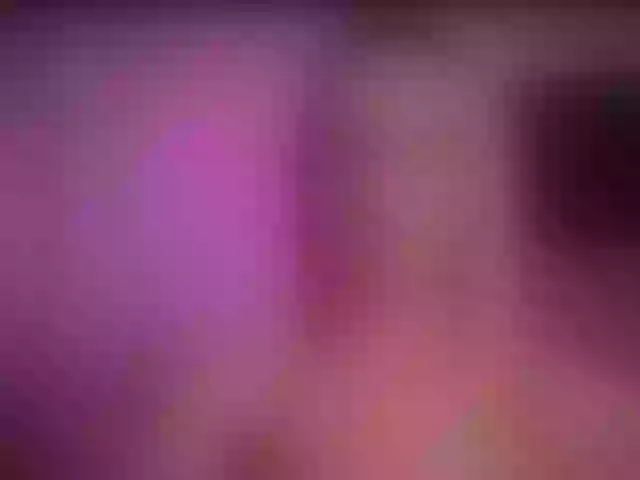 Live sex webcam photo for purple-love #291958878