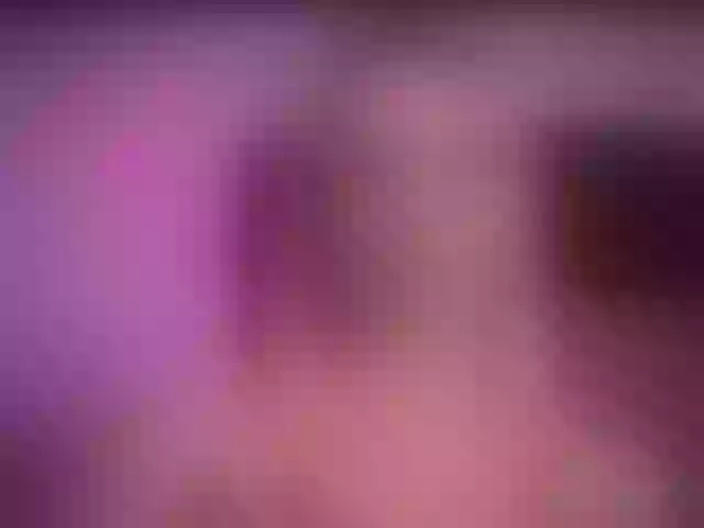 Live sex webcam photo for purple-love #291960348