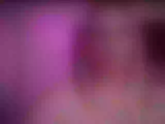 Live sex webcam photo for purple-love #291991593