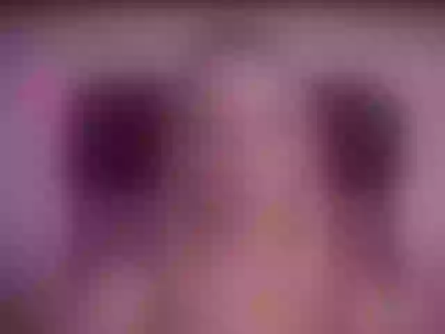 Live sex webcam photo for purple-love #291993168