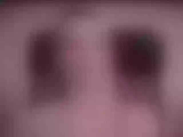 Live sex webcam photo for purple-love #291998606