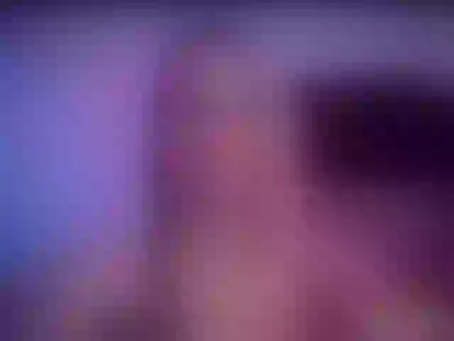Live sex webcam photo for purple-love #292005343